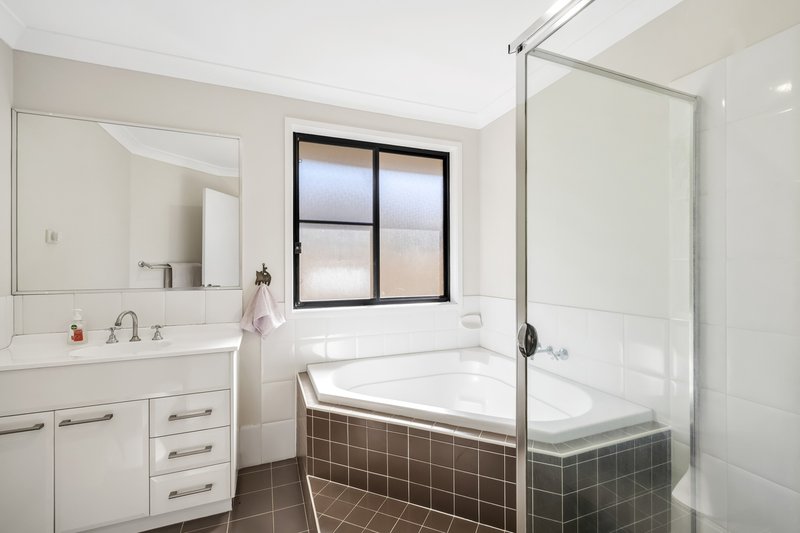 Photo - 19 Conder Crescent, Metford NSW 2323 - Image 12