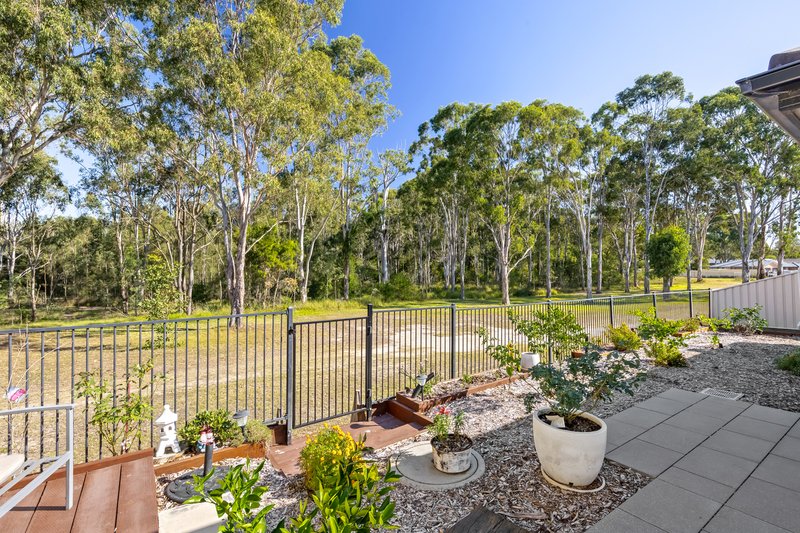 Photo - 19 Conder Crescent, Metford NSW 2323 - Image 14