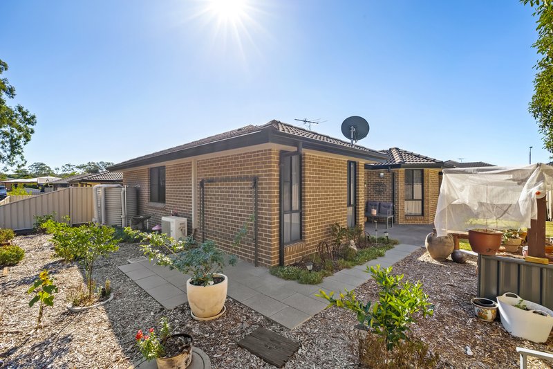 Photo - 19 Conder Crescent, Metford NSW 2323 - Image 17
