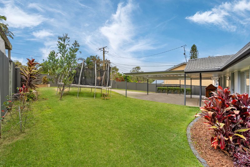 Photo - 19 Conifer Street, Daisy Hill QLD 4127 - Image 6