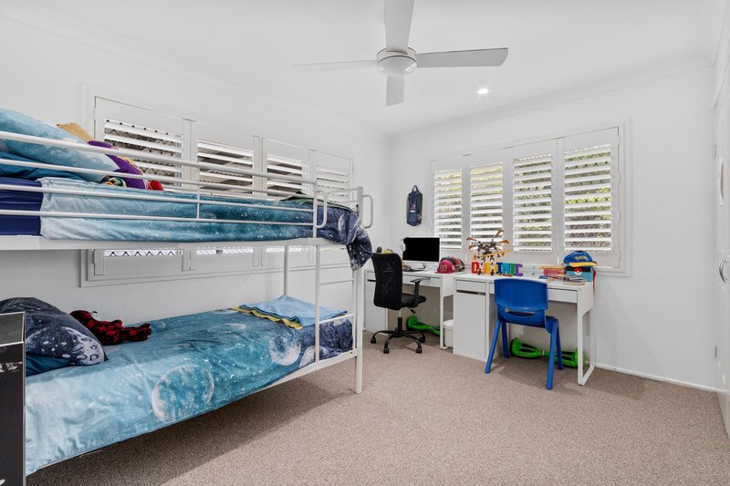 Photo - 19 Conifer Street, Daisy Hill QLD 4127 - Image 10