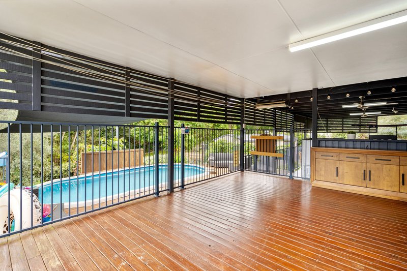 Photo - 19 Conifer Street, Daisy Hill QLD 4127 - Image 16