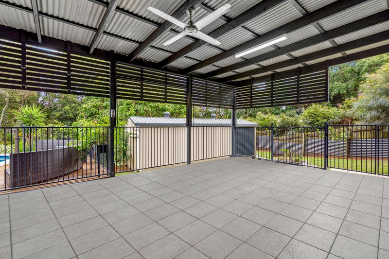 Photo - 19 Conifer Street, Daisy Hill QLD 4127 - Image 18