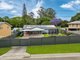 Photo - 19 Conifer Street, Daisy Hill QLD 4127 - Image 27