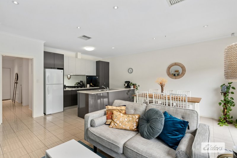 Photo - 19 Conigrave Street, Oaklands Park SA 5046 - Image 3