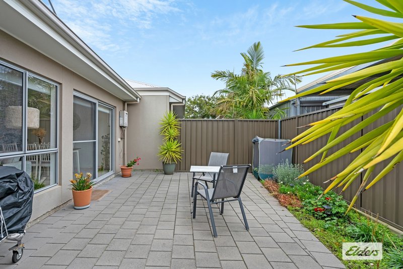 Photo - 19 Conigrave Street, Oaklands Park SA 5046 - Image 14