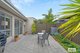 Photo - 19 Conigrave Street, Oaklands Park SA 5046 - Image 14