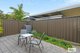 Photo - 19 Conigrave Street, Oaklands Park SA 5046 - Image 15