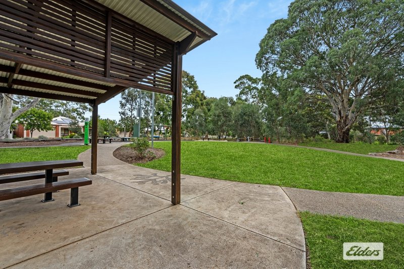 Photo - 19 Conigrave Street, Oaklands Park SA 5046 - Image 16