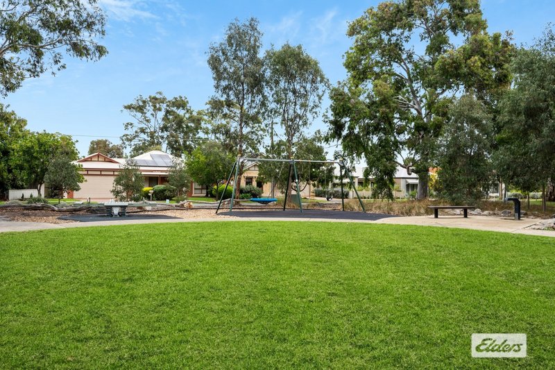 Photo - 19 Conigrave Street, Oaklands Park SA 5046 - Image 20