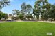 Photo - 19 Conigrave Street, Oaklands Park SA 5046 - Image 20