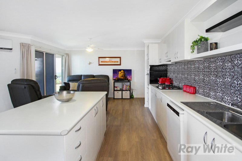 Photo - 19 Conimbla Crescent, Tamworth NSW 2340 - Image 3