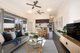Photo - 19 Conimbla Street, Fitzgibbon QLD 4018 - Image 1