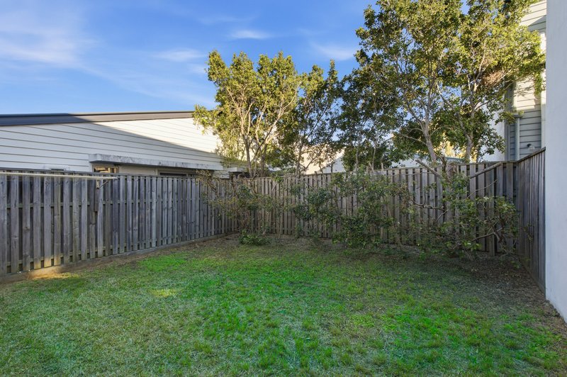 Photo - 19 Conimbla Street, Fitzgibbon QLD 4018 - Image 2
