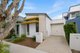 Photo - 19 Conimbla Street, Fitzgibbon QLD 4018 - Image 2