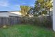 Photo - 19 Conimbla Street, Fitzgibbon QLD 4018 - Image 3