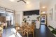 Photo - 19 Conimbla Street, Fitzgibbon QLD 4018 - Image 4
