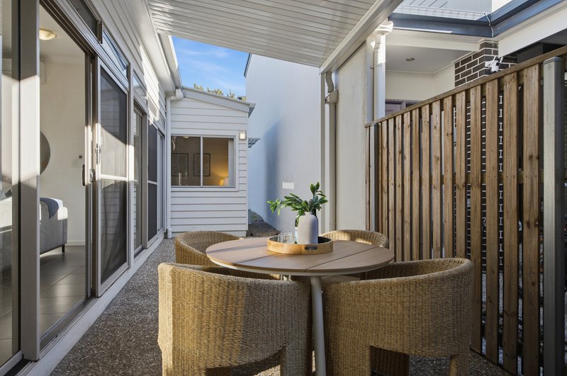 Photo - 19 Conimbla Street, Fitzgibbon QLD 4018 - Image 6