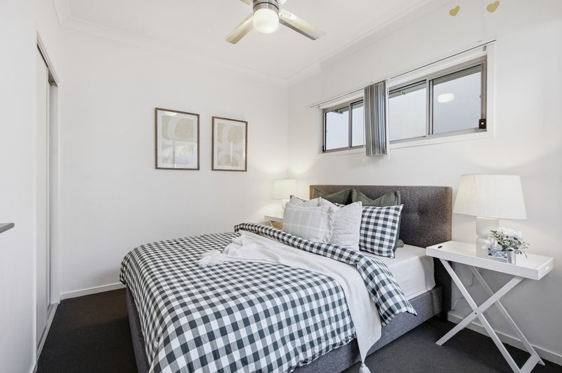 Photo - 19 Conimbla Street, Fitzgibbon QLD 4018 - Image 10