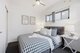 Photo - 19 Conimbla Street, Fitzgibbon QLD 4018 - Image 10