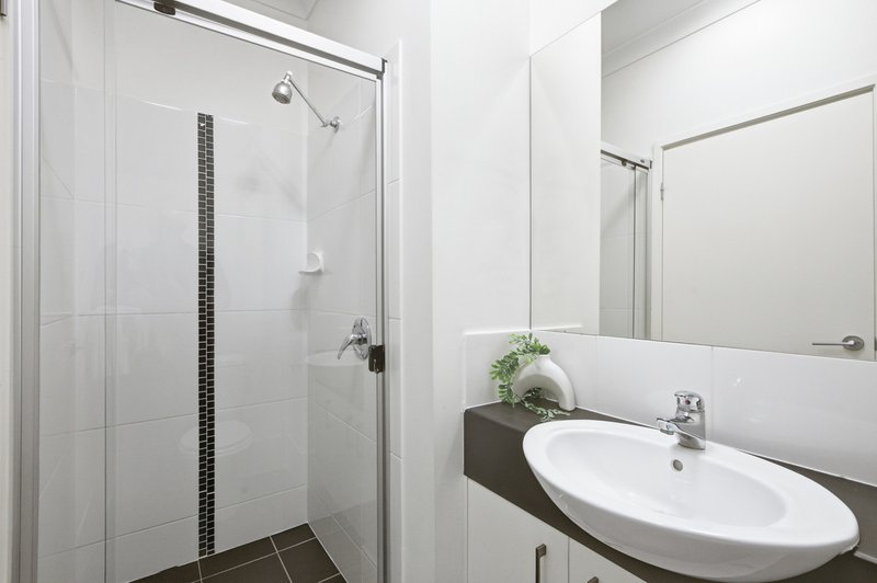 Photo - 19 Conimbla Street, Fitzgibbon QLD 4018 - Image 11