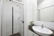 Photo - 19 Conimbla Street, Fitzgibbon QLD 4018 - Image 11
