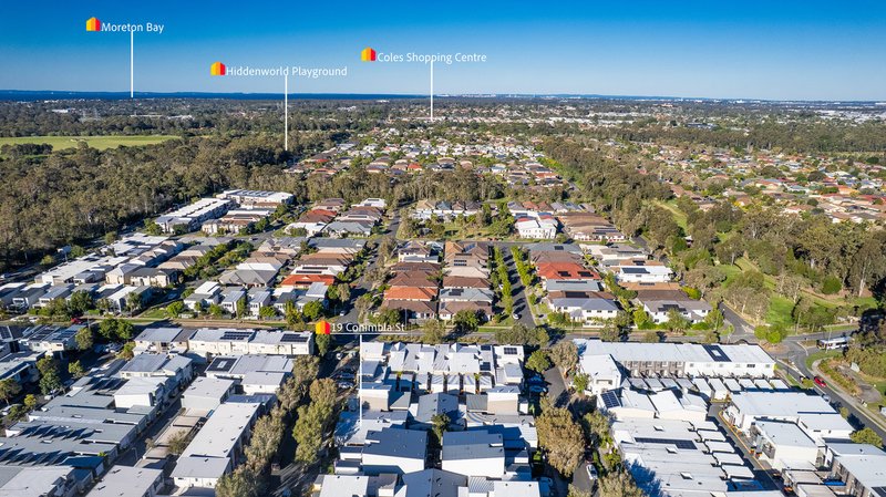 Photo - 19 Conimbla Street, Fitzgibbon QLD 4018 - Image 13