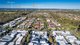Photo - 19 Conimbla Street, Fitzgibbon QLD 4018 - Image 13