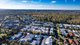 Photo - 19 Conimbla Street, Fitzgibbon QLD 4018 - Image 14