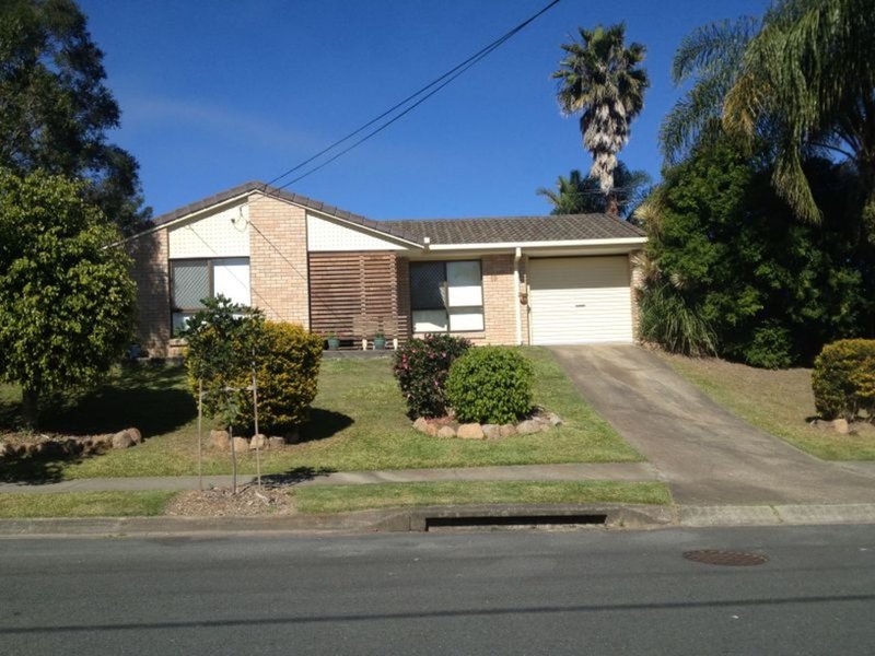 Photo - 19 Conlan Street, Boronia Heights QLD 4124 - Image 1