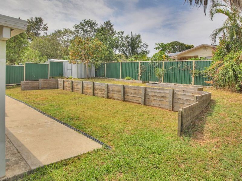 Photo - 19 Conlan Street, Boronia Heights QLD 4124 - Image 9