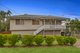 Photo - 19 Conlo Crescent, Ferny Hills QLD 4055 - Image 1