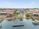 Photo - 19 Constellation Court, Newport QLD 4020 - Image 3