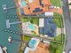 Photo - 19 Constellation Court, Newport QLD 4020 - Image 4