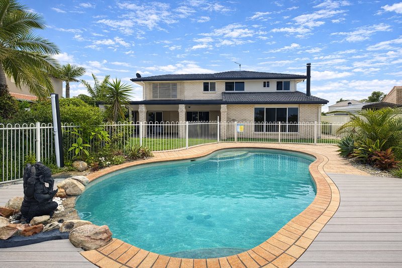 Photo - 19 Constellation Court, Newport QLD 4020 - Image 6