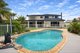 Photo - 19 Constellation Court, Newport QLD 4020 - Image 6