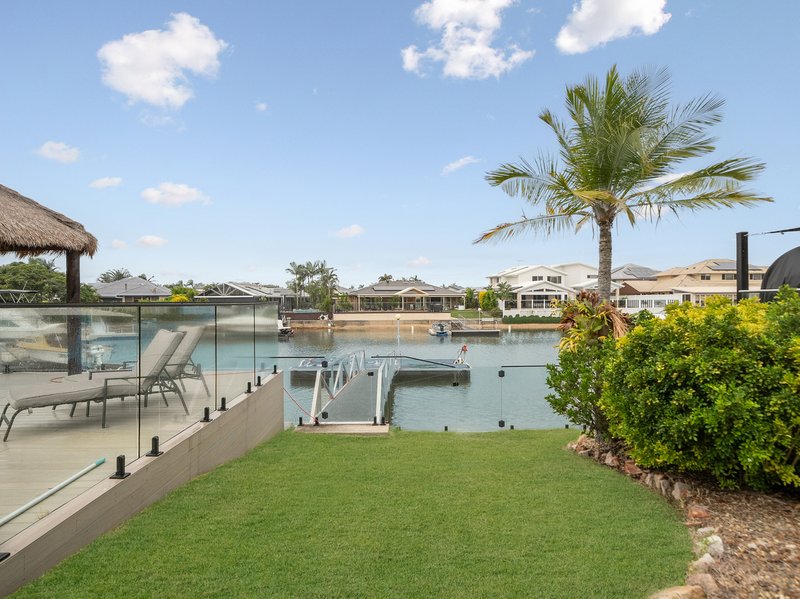 Photo - 19 Constellation Court, Newport QLD 4020 - Image 7