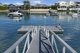 Photo - 19 Constellation Court, Newport QLD 4020 - Image 8