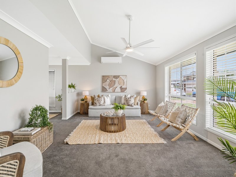 Photo - 19 Constellation Court, Newport QLD 4020 - Image 9