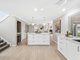 Photo - 19 Constellation Court, Newport QLD 4020 - Image 11