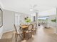 Photo - 19 Constellation Court, Newport QLD 4020 - Image 12