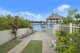 Photo - 19 Constellation Court, Newport QLD 4020 - Image 15