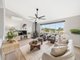 Photo - 19 Constellation Court, Newport QLD 4020 - Image 17