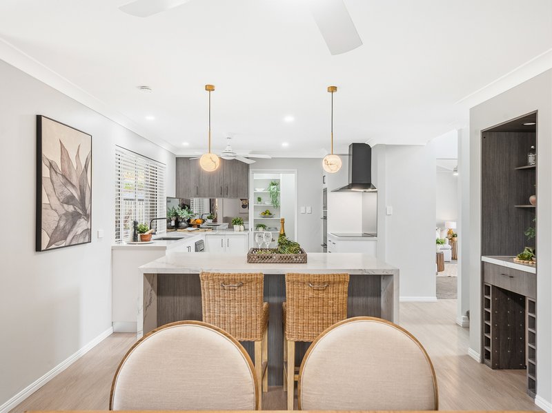 Photo - 19 Constellation Court, Newport QLD 4020 - Image 18