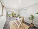 Photo - 19 Constellation Court, Newport QLD 4020 - Image 19