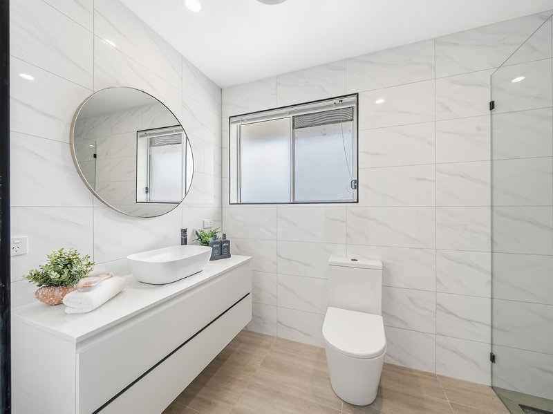 Photo - 19 Constellation Court, Newport QLD 4020 - Image 20