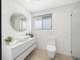 Photo - 19 Constellation Court, Newport QLD 4020 - Image 20