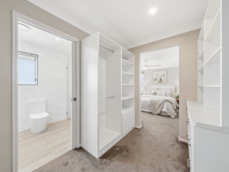 Photo - 19 Constellation Court, Newport QLD 4020 - Image 22