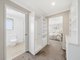 Photo - 19 Constellation Court, Newport QLD 4020 - Image 22
