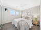 Photo - 19 Constellation Court, Newport QLD 4020 - Image 23